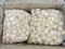 carousel chooser